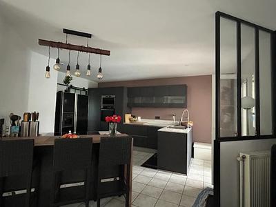 Local commercial - 330 m² - 2 pièces