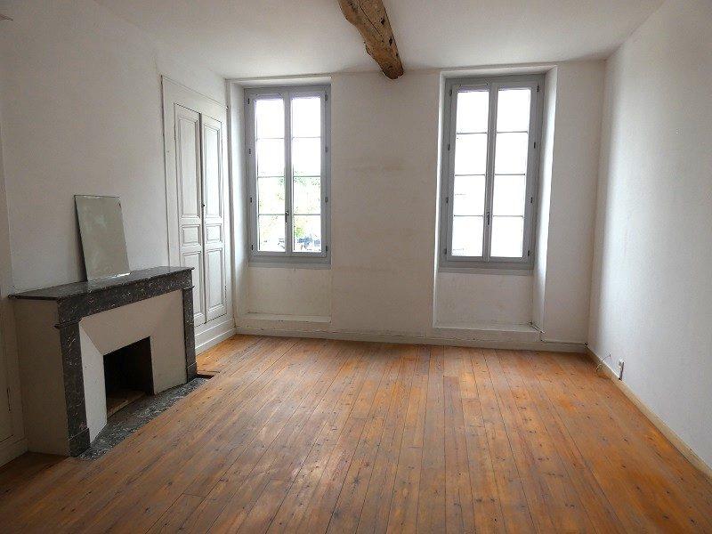 Maison - 114 m² - 5 pièces