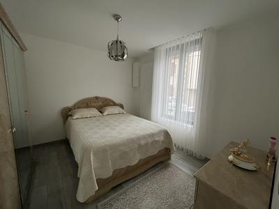 Maison ancienne - 160 m² - 6 pièces