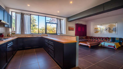 Maison - 135 m² - 4 pièces