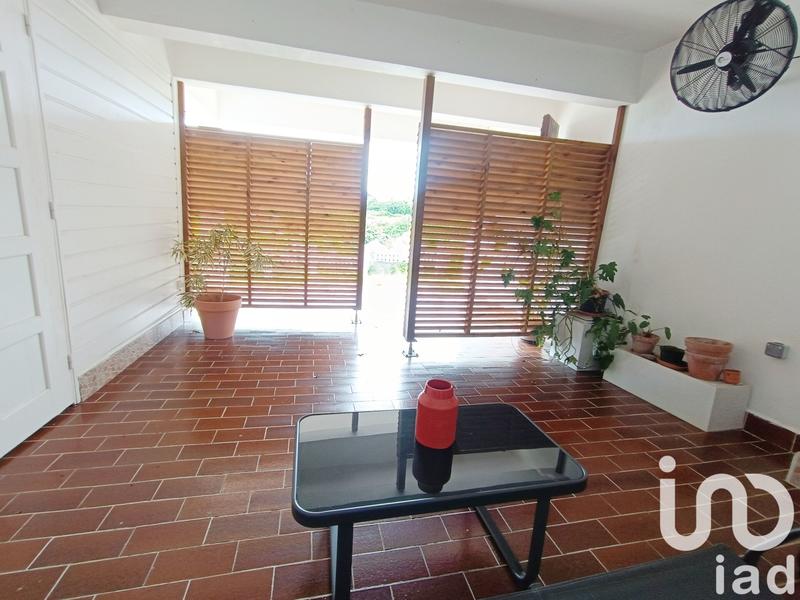 Maison de maîtres - 161 m² - 6 pièces