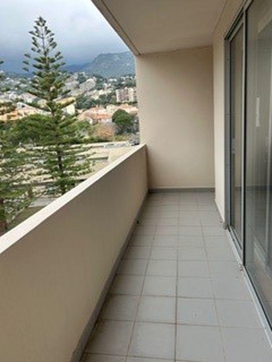 Bureau - 115 m² - 5 pièces