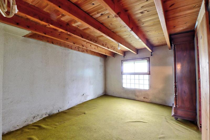 Maison - 288 m² - 8 pièces