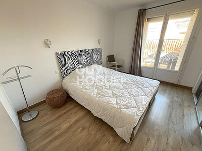 Immeuble - 7 pièces