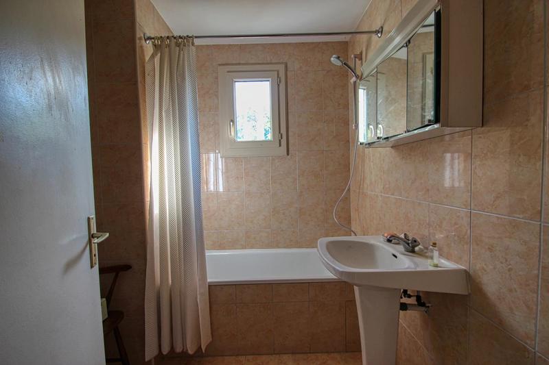 Villa - 160 m² - 6 pièces