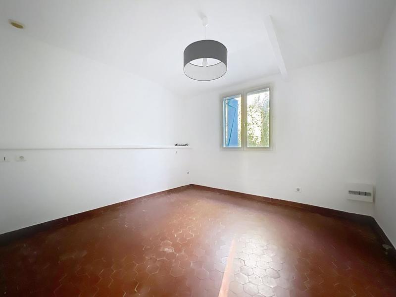 Maison - 165 m² - 6 pièces