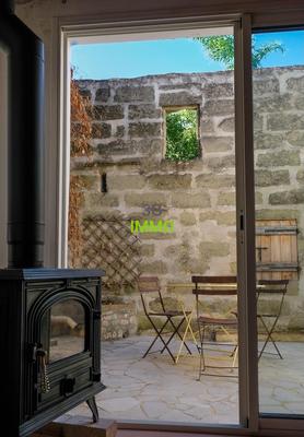 Villa - 129 m² - 5 pièces