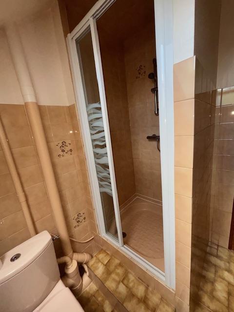 Pavillon - 135 m² - 6 pièces