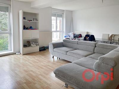 Immeuble - 282 m² - 10 pièces