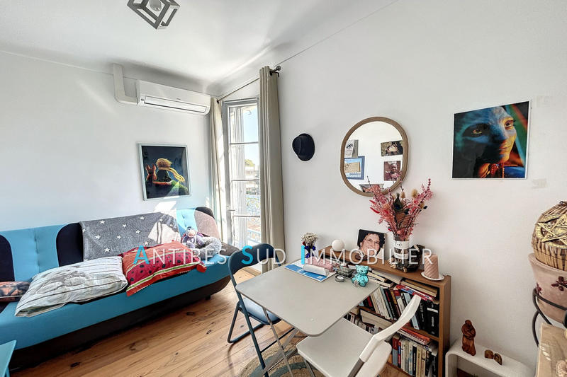 Villa - 103 m² - 4 pièces