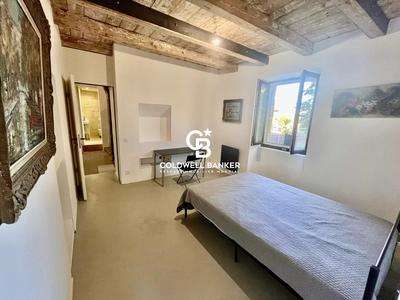 Chambre - 20 m² - 1 pièce