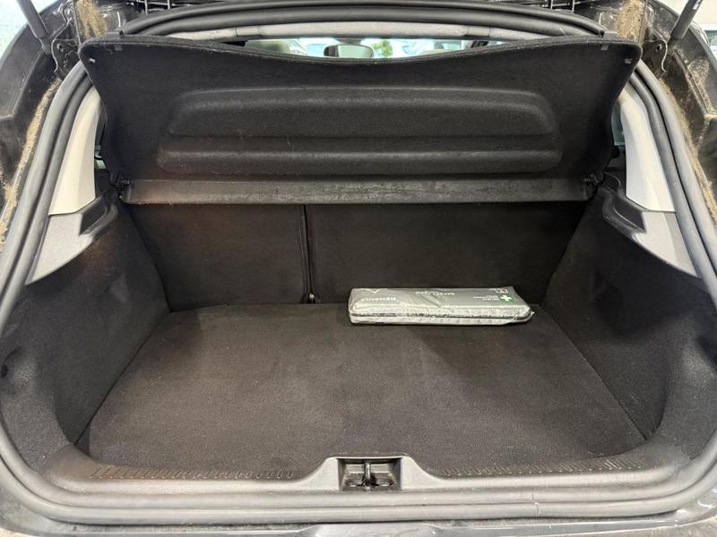 Renault Clio IV 1.2 Energy 120 - Bv Edc6 Initiale Paris Phase 2 / Garantie 12 Mois