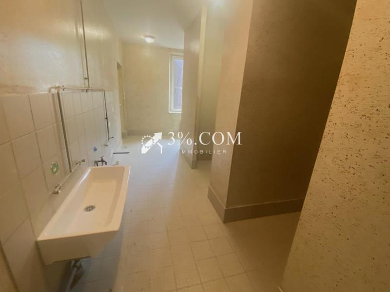 Maison - 152 m² - 2 pièces