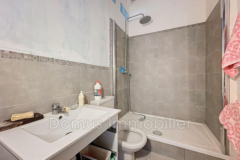 Maison - 157 m² - 4 pièces