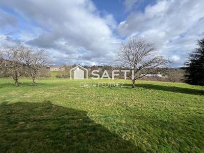 Maison - 171 m² - 5 pièces