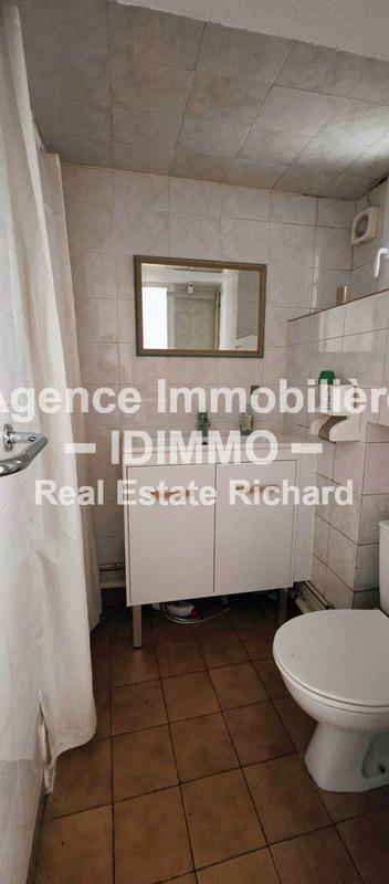 Maison - 118 m² - 6 pièces