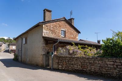 Maison - 175 m² - 5 pièces