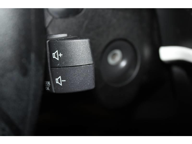 Renault Twingo III TCe 95 Zen