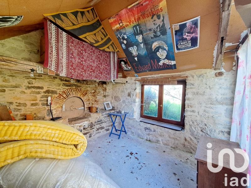 Maison - 114 m² - 6 pièces