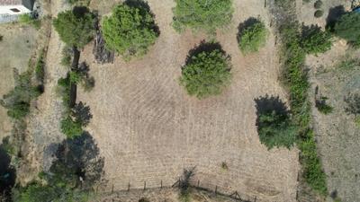 Terrain constructible - 1 754 m²