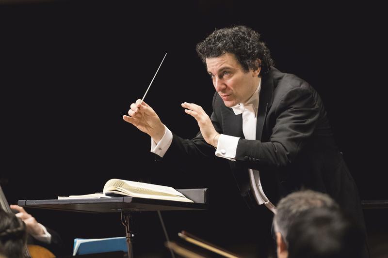 Festival International de Colmar