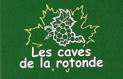 Les Caves de la Rotonde