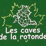 Les Caves de la Rotonde
