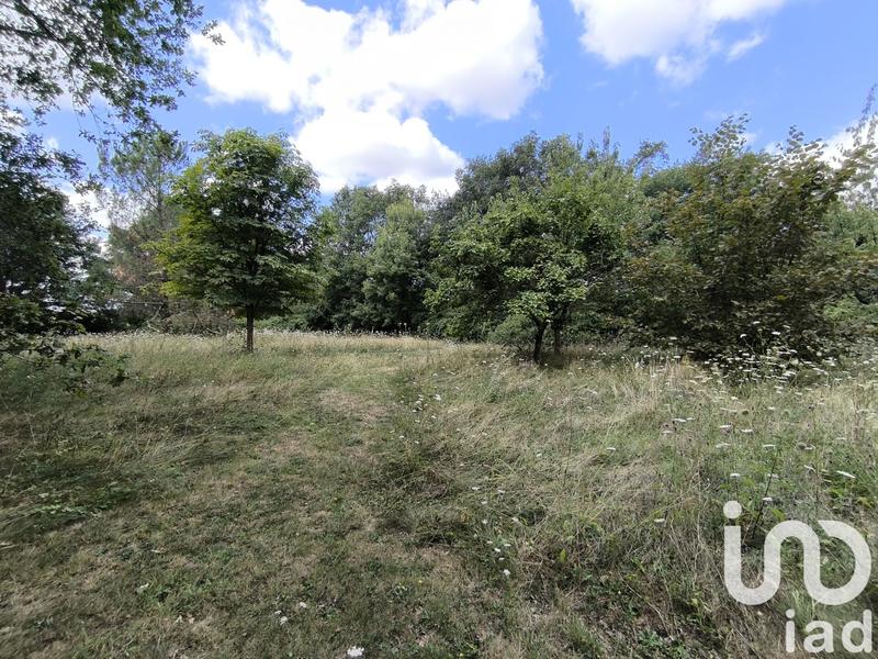 Maison - 142 m² - 5 pièces