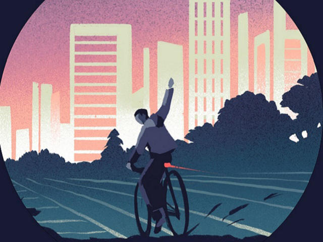 Petite musique de nuit