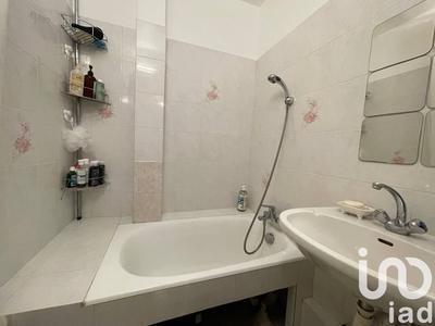 Appartement - 68 m² - 4 pièces