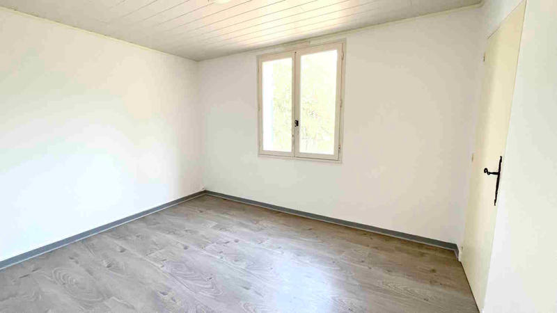 Maison - 166 m² - 7 pièces