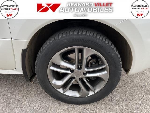 Renault Koleos 2.0 dCi 150 4x4 Fap Exception Euro 5