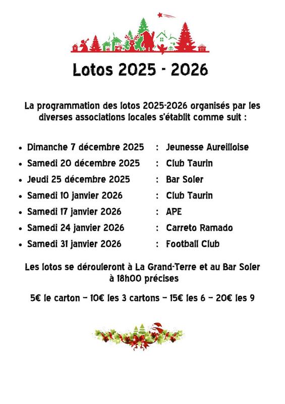 Lotos d'hiver à Aureille