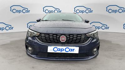 Fiat Tipo II 1.6 Multijet 120 Business Plus