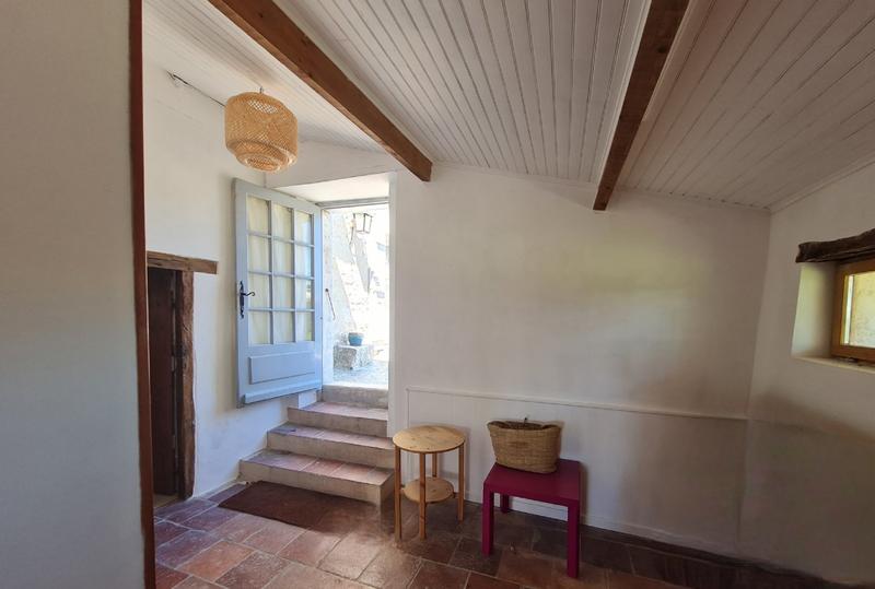 Maison - 190 m² - 6 pièces