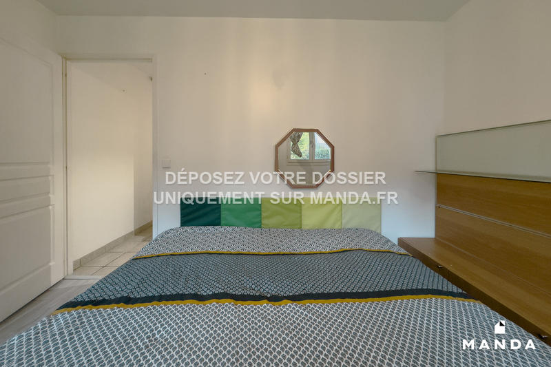 Appartement - 75 m² - 4 pièces