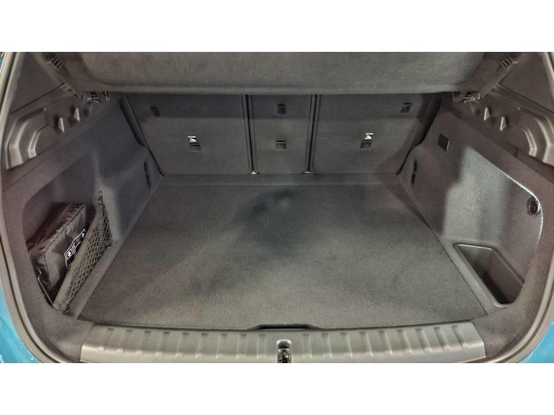 Bmw X1 iX1 xDrive30 313ch Bva m Sport