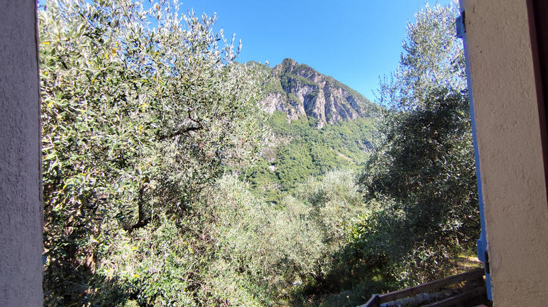 Maison - 114 m² - 6 pièces