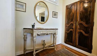 Maison - 165 m² - 5 pièces