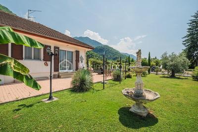 Maison - 66 m² - 3 pièces