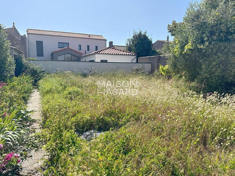 Maison - 151 m² - 5 pièces