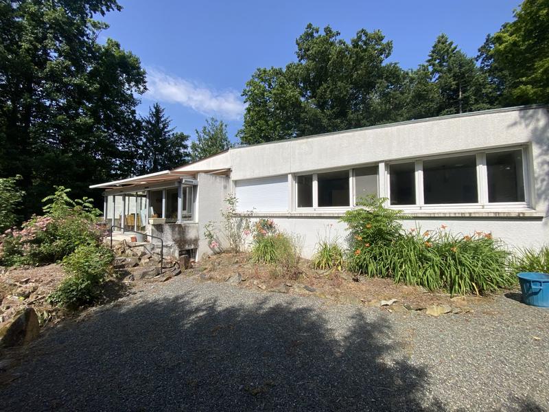 Villa - 194 m² - 10 pièces