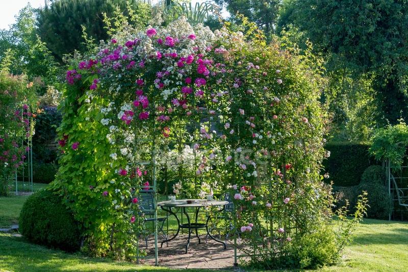 Maison - 205 m² - 9 pièces