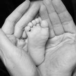 Imaginaire Photographie