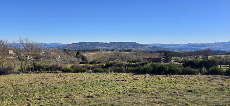 Terrain - 5 975 m²
