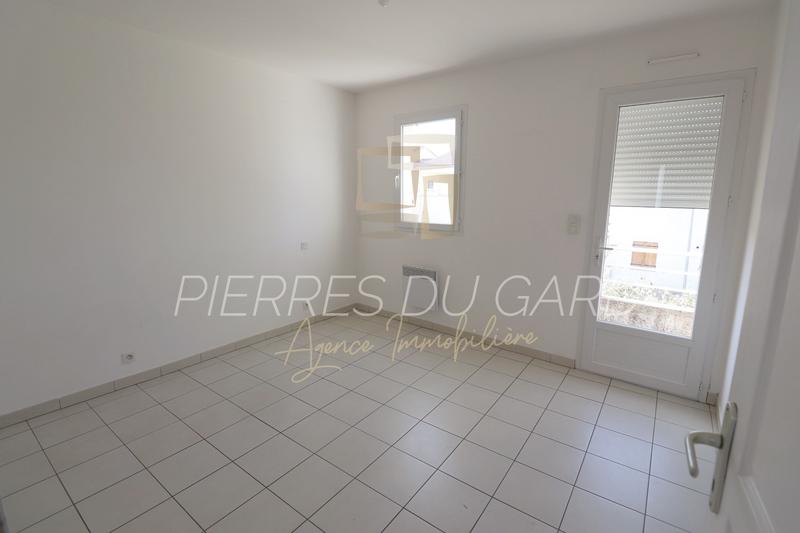 Maison - 80 m² - 2 pièces