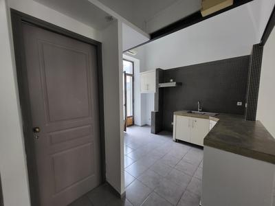 Immeuble - 360 m² - 19 pièces