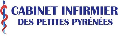 Cabinet infirmier des Petites Pyrénées