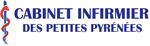 Cabinet infirmier des Petites Pyrénées