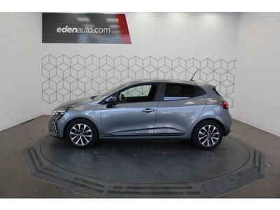 Mitsubishi Colt 1.0 Mpi-T 91 Business